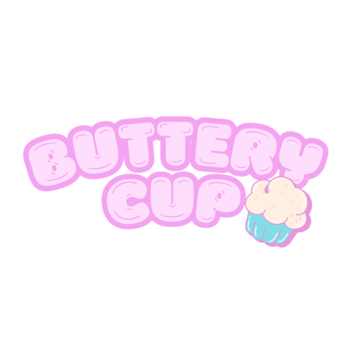 ButteryCups